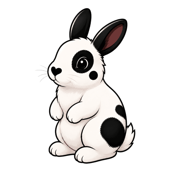 Conejo Tambit